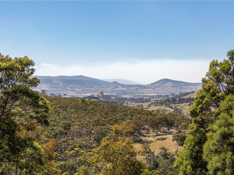 100 Grices Road, Tea Tree, Tas 7017