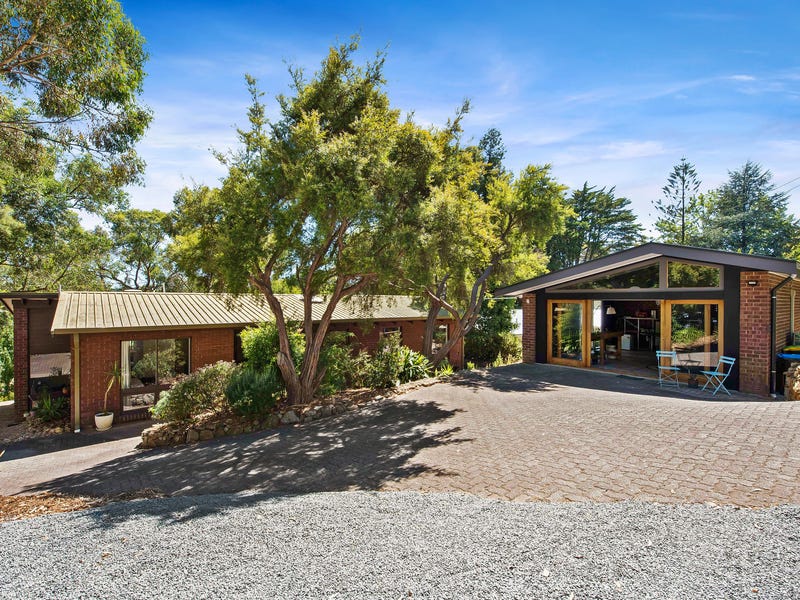 89a Strathalbyn Road, Aldgate, SA 5154 Property Details