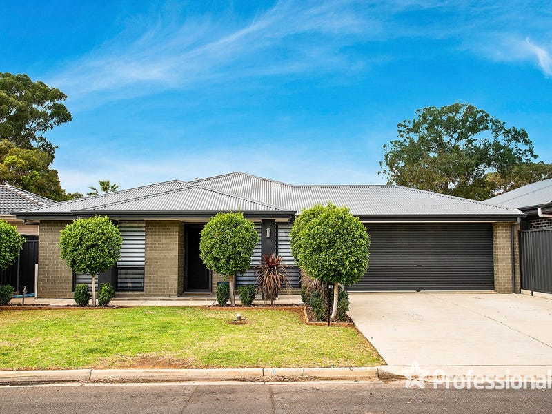 15 Robert Street, Salisbury, SA 5108 - Property Details