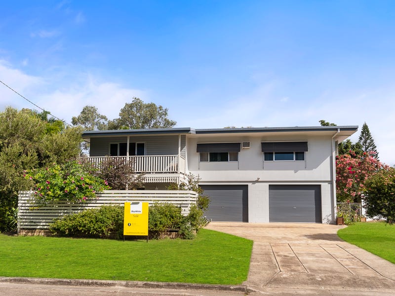 Real Estate & Property for Sale in Bohle, QLD 4818 (+1 location) Pg. 7