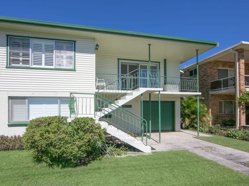 92 Yamba Road, Yamba, NSW 2464 Property Details
