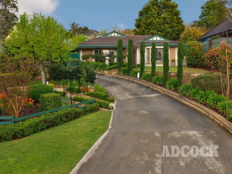 22 Hereford Avenue, Hahndorf, SA 5245 Property Details