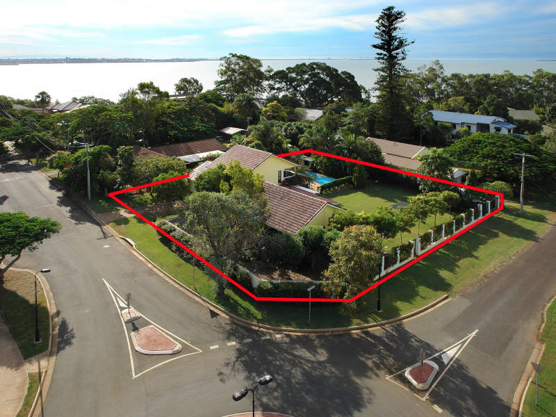 56 Douro Road, Wellington Point, QLD 4160