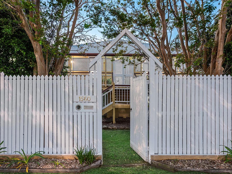 1560 Sandgate Road, Virginia, Qld 4014 Property Details