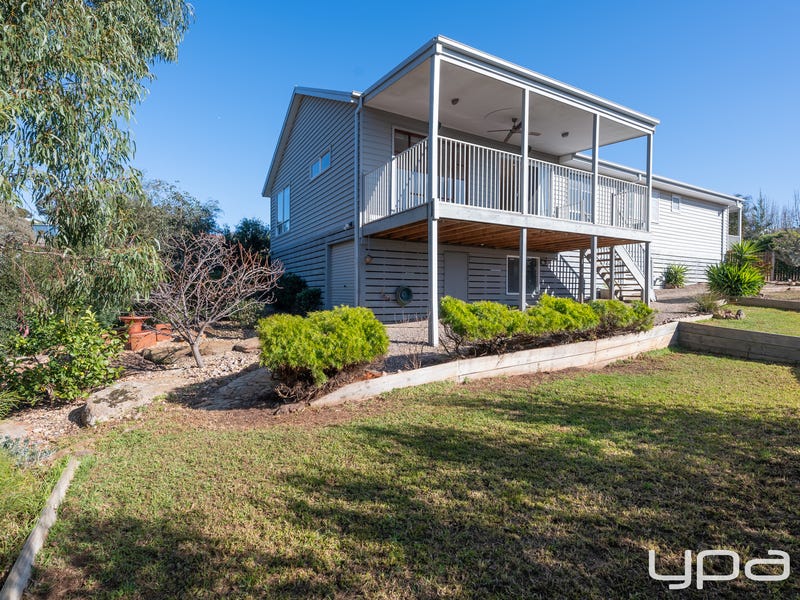 46 Riversdale Crescent, Darley, Vic 3340 Property Details