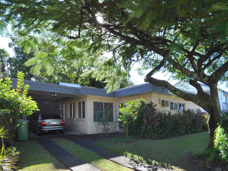 7 Mentone Avenue Bundall Qld 4217 Realestate au