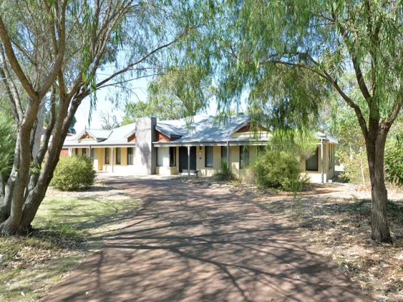 11 Oak Way, Baldivis, WA 6171