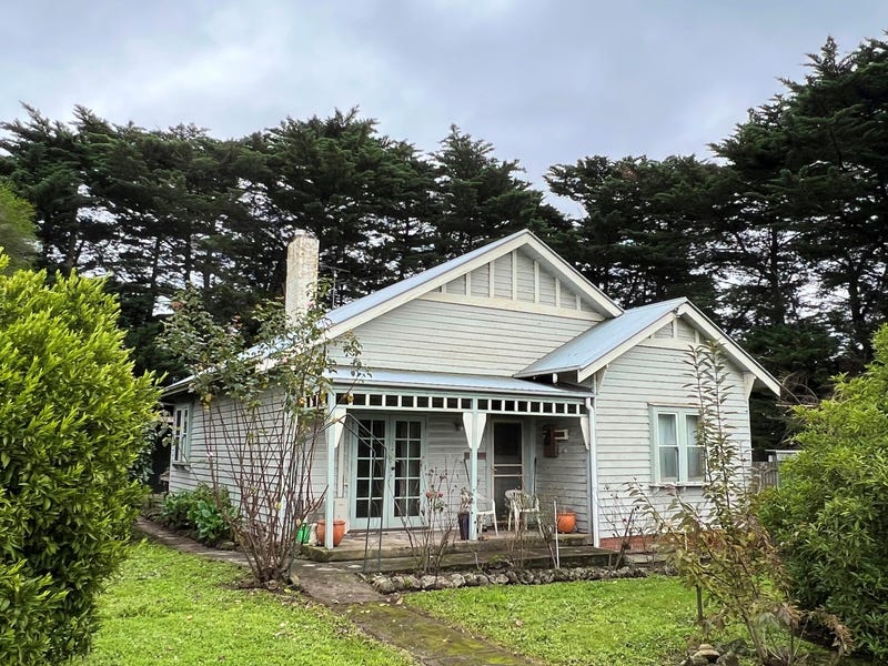 165 Camperdown-lismore Road, Camperdown, VIC 3260 - realestate.com.au