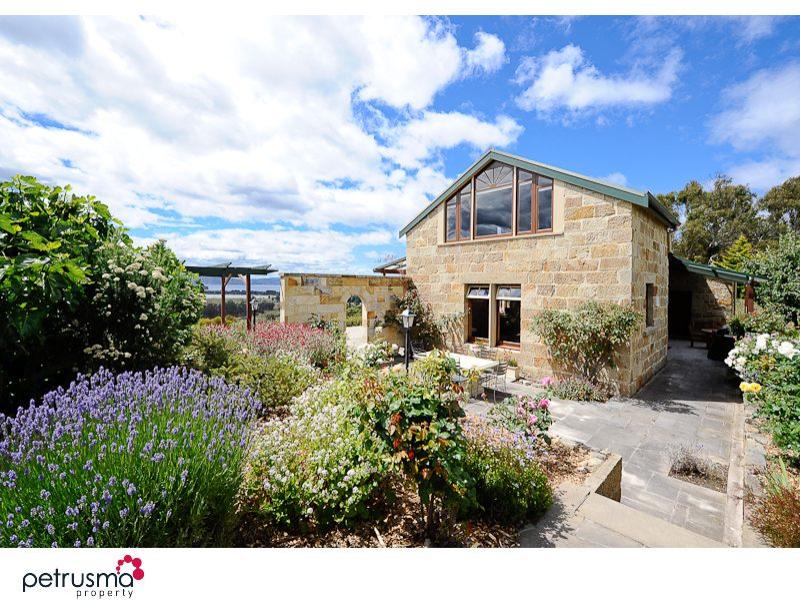 1502 South Arm Road, Sandford, Tas 7020 Property Details