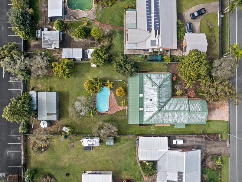 11 Beacon Street, Morayfield, Qld 4506 House for Sale