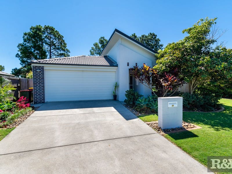 55 Piccadilly Street, Bellmere, QLD 4510