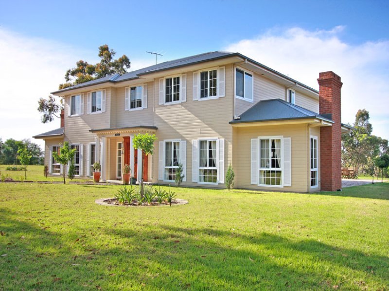 9 Chiltern Road, Ingleside, NSW 2101