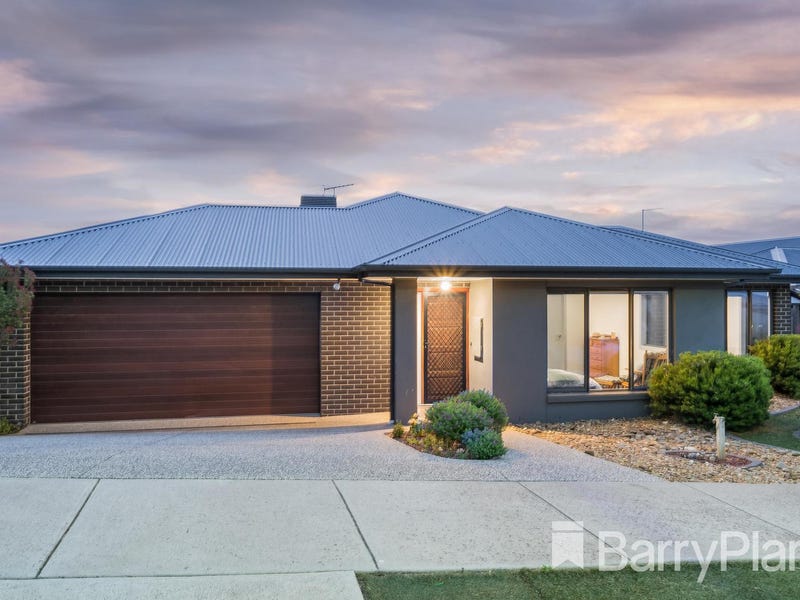 129 Grantham Drive, Highton, Vic 3216 Property Details