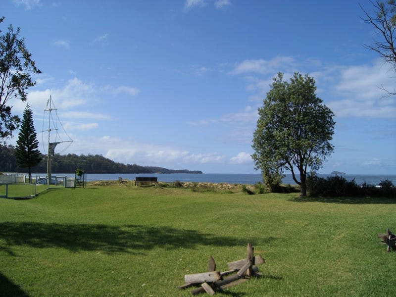 Houses for Rent in Batemans Bay - Greater Region, NSW Pg. 2