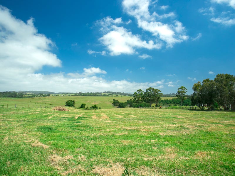 34 Woodstock Road, Woodstock, NSW 2538