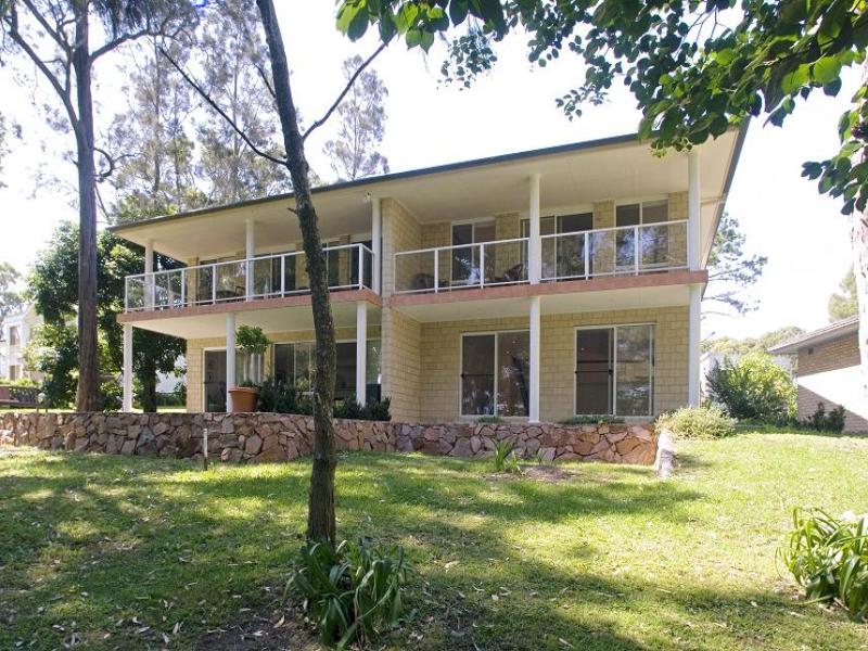 55B Kent Gardens, Soldiers Point, NSW 2317
