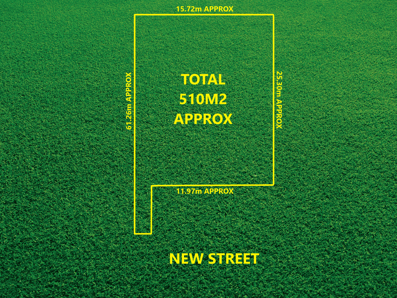 Real Estate & Property for Sale in Birkenhead, SA 5015 (+1 location) Pg