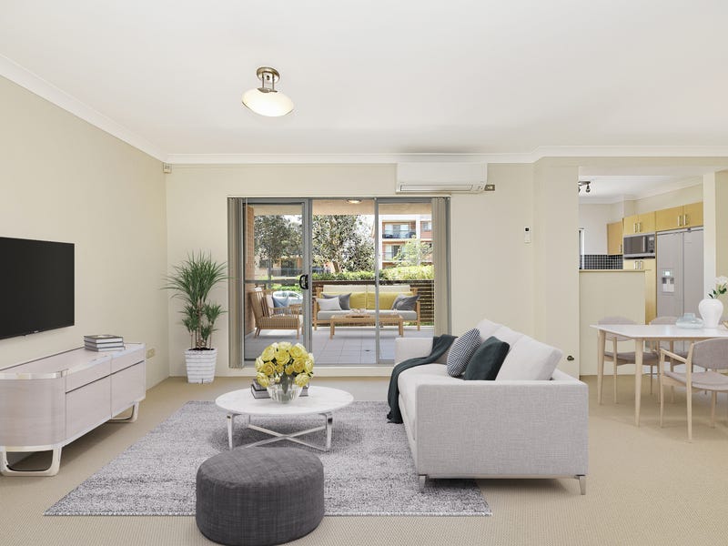 1/13 Mill Street, Carlton, NSW 2218 - Property Details