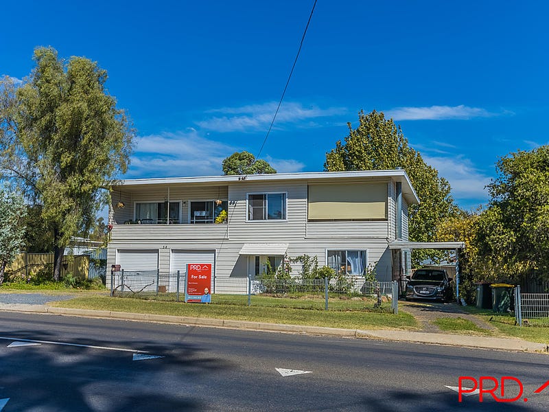 52 Calala Lane, Calala, NSW 2340