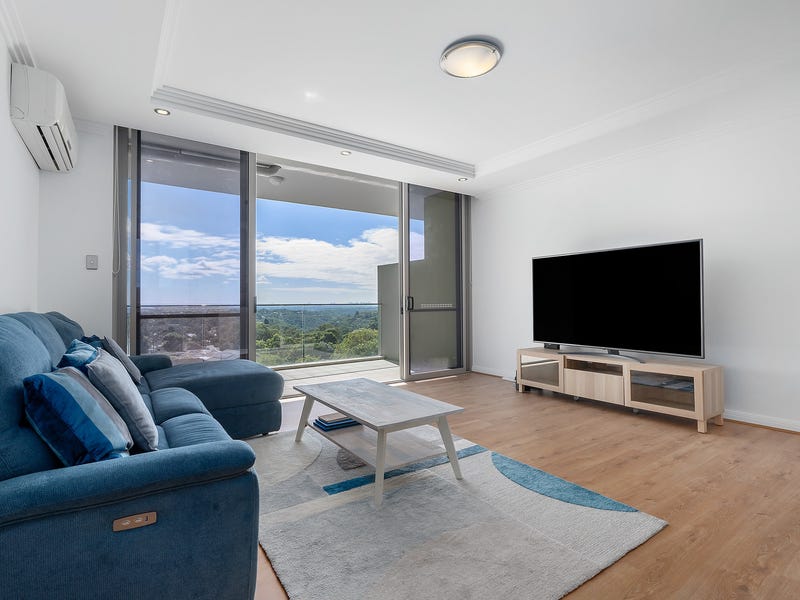 15-975-old-princes-highway-engadine-nsw-2233-property-details