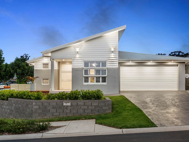 11 Kingfisher Road, Appin, NSW 2560