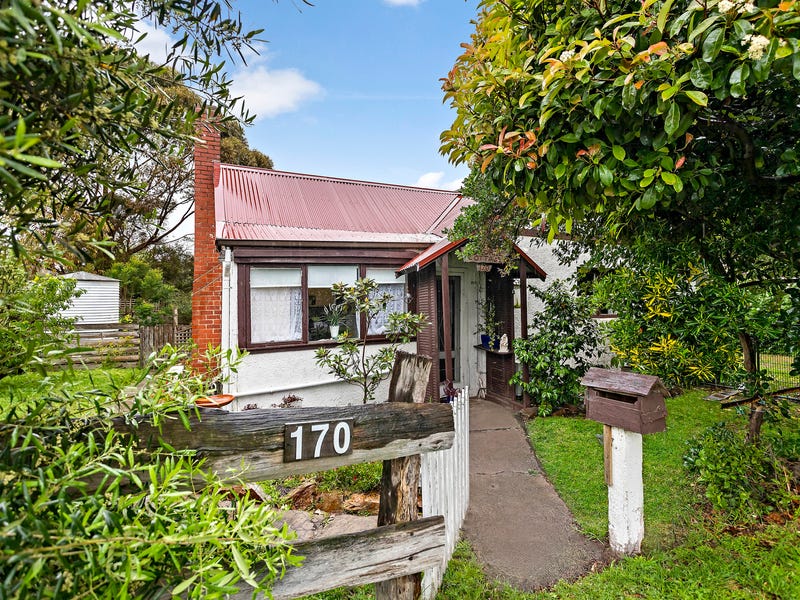 170 Dunns Road, Mount Martha, VIC 3934