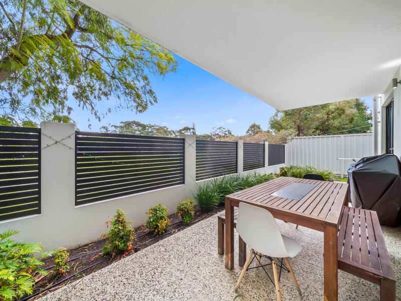 1/3 Roberta Street, Jolimont, WA 6014 Apartment for Sale realestate