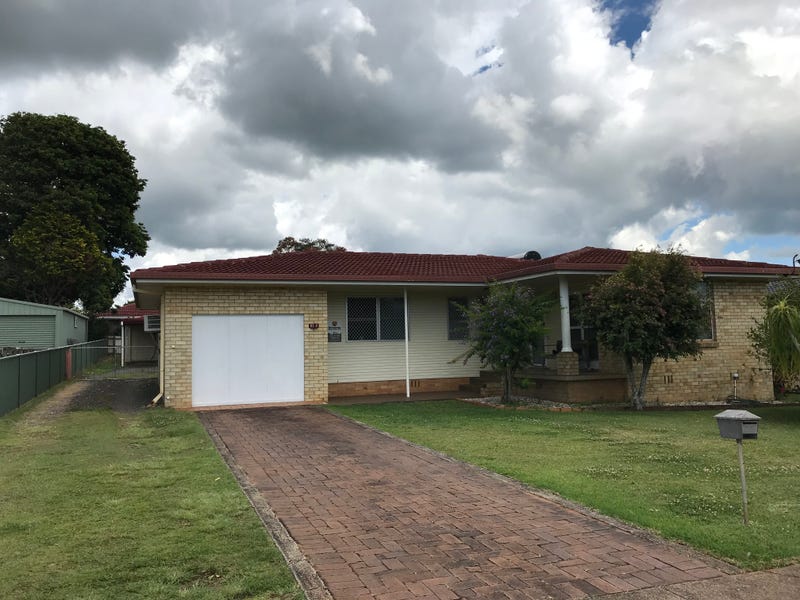 41 Wardell Road, Alstonville, NSW 2477 Property Details