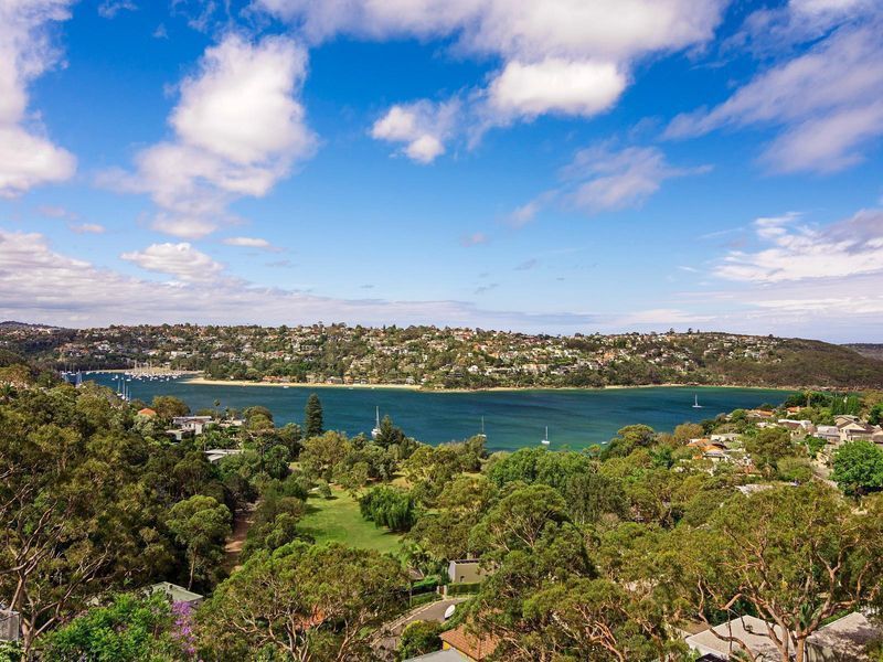 7/19 Warringah Road, Mosman, NSW 2088 - realestate.com.au