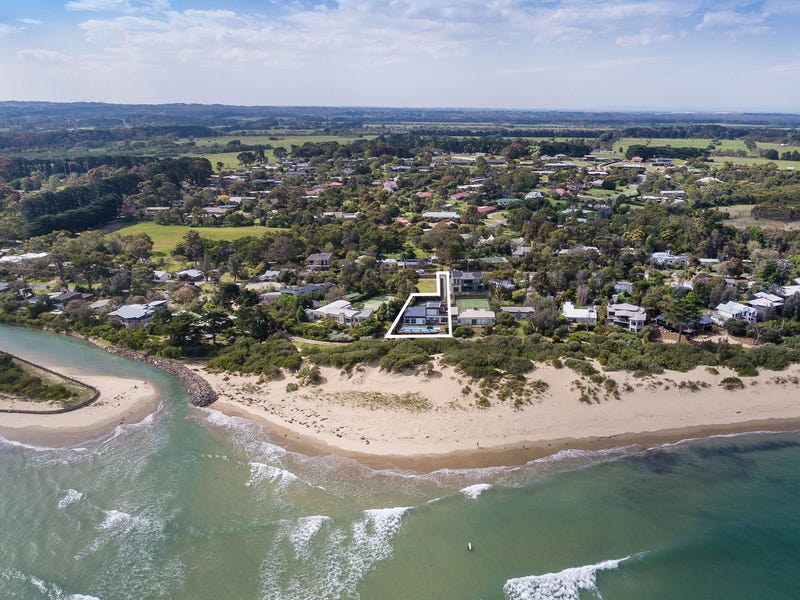 50 The Promenade, Somers, VIC 3927