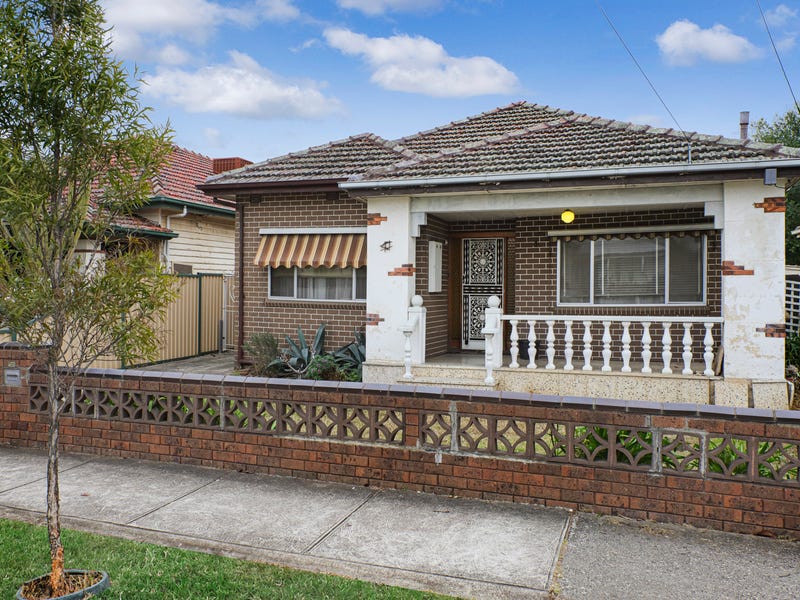 41 Molesworth Street, Coburg, Vic 3058 House for Sale