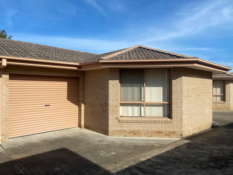 3/31 Clerke Street, Old Bar, NSW 2430