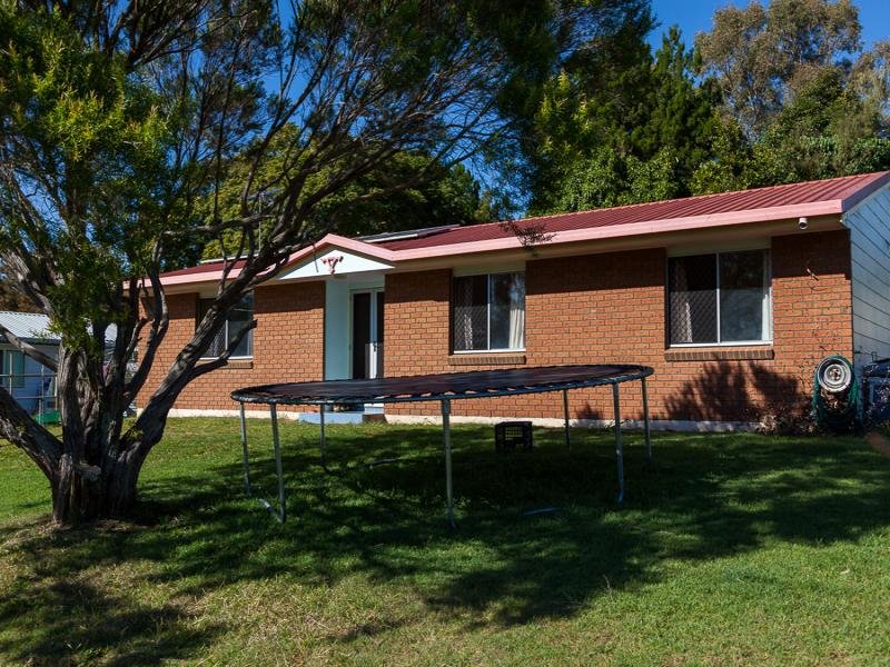 30 Finnegan Street, Dunwich, QLD 4183