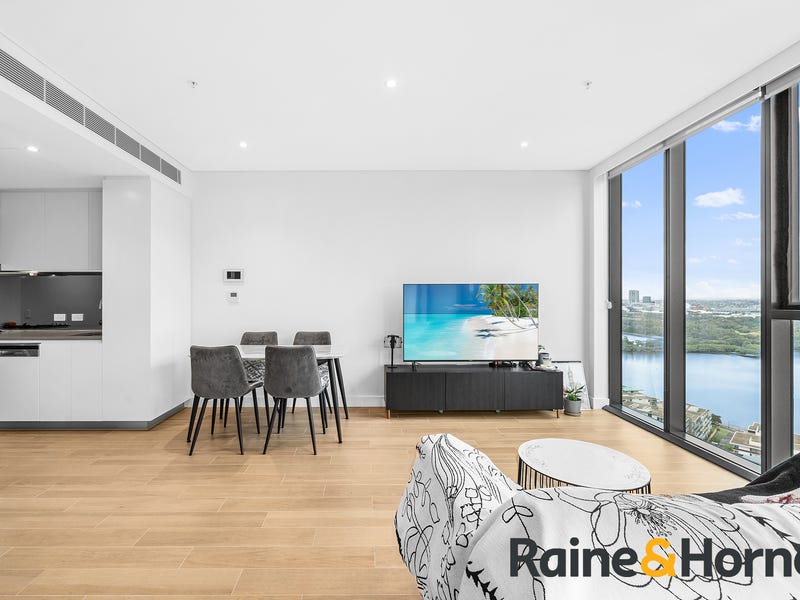 Real Estate & Property for Sale in Denistone East, NSW 2112 (+2 locations) Pg. 20 realestate