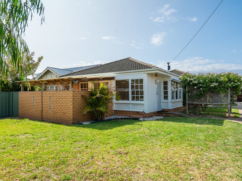 1/4 Armstrong Street, Somerton Park, SA 5044