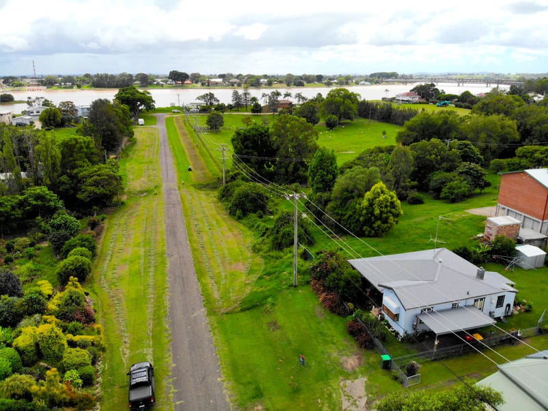 35 Abbott Street, South Grafton, NSW 2460 House for Sale realestate