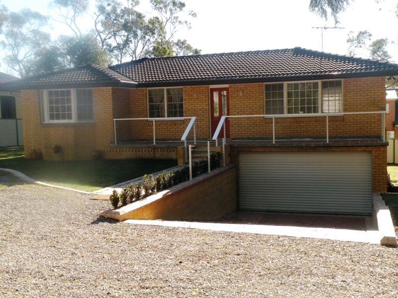 12 Cunningham Street, Hazelbrook, NSW 2779