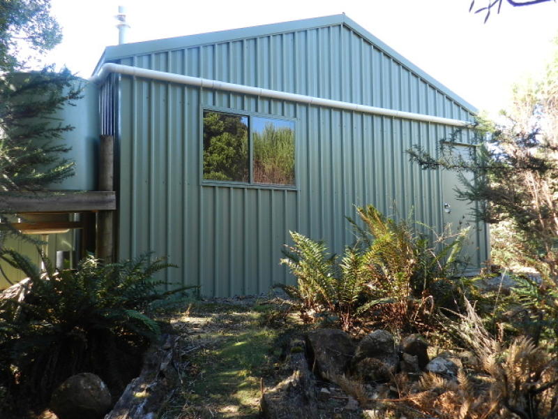 Lot 2 Waratah Road, Waratah, Tas 7321 Property Details