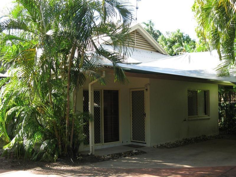 18/152 Casuarina Drive, Nightcliff, NT 0810