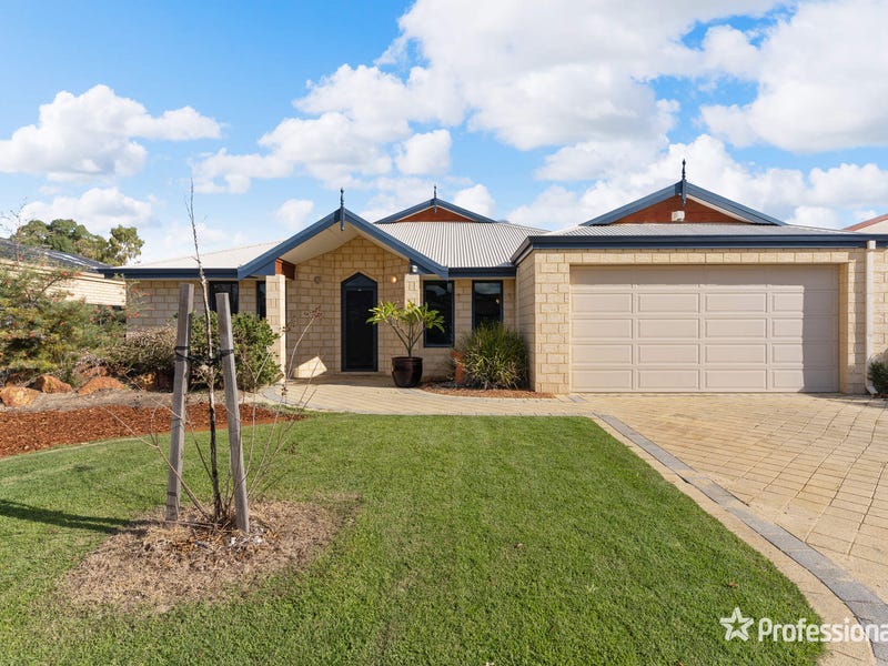 85 Tibradden Circle, Ascot, WA 6104 Property Details