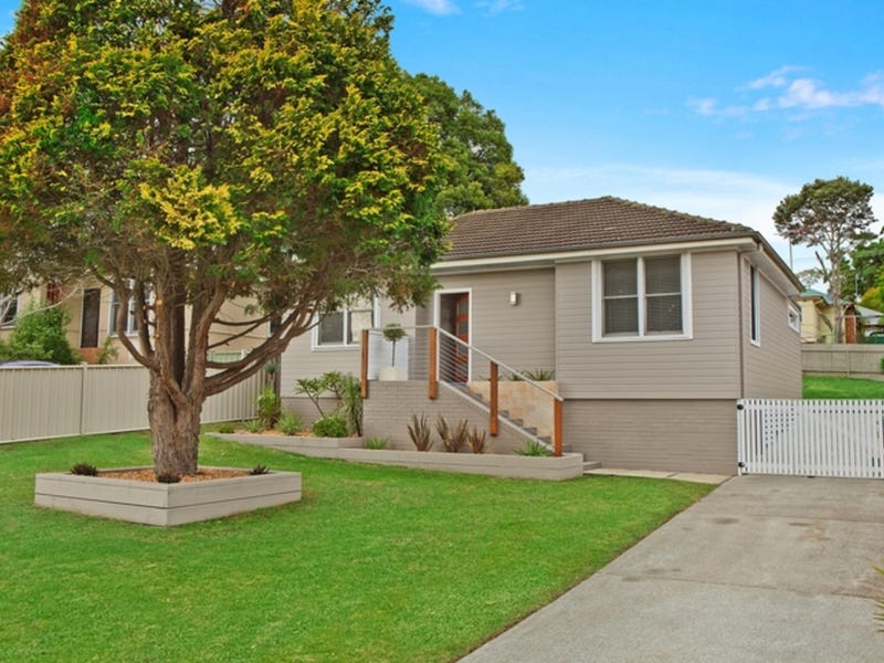 59 Caldwell Avenue, Tarrawanna, NSW 2518 Property Details