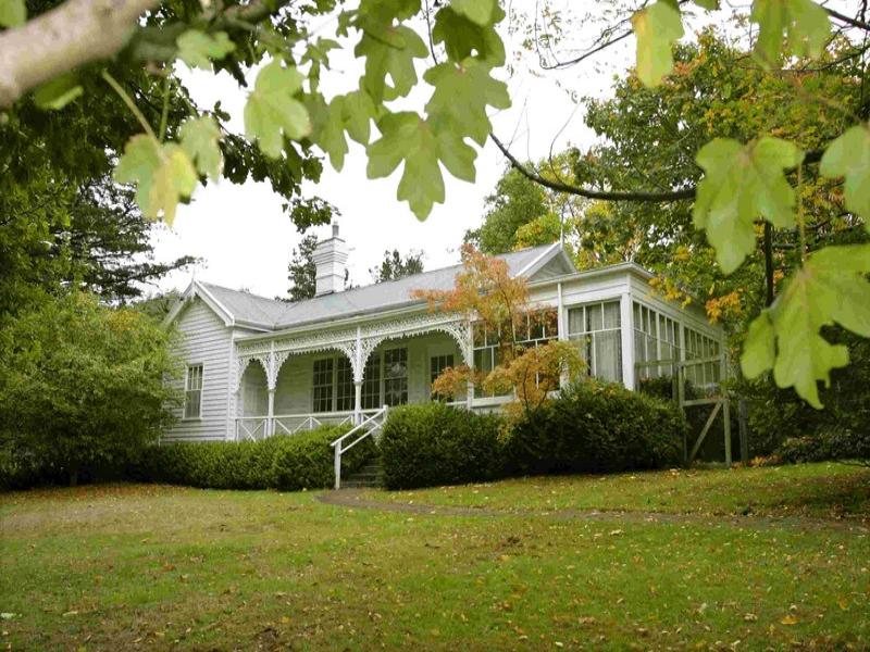 150 Watsons Road, Kettering, Tas 7155 Property Details