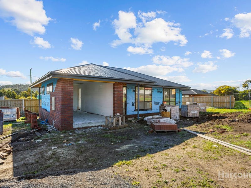 Units 2+3/14 The Circle, Sorell, Tas 7172 Property Details