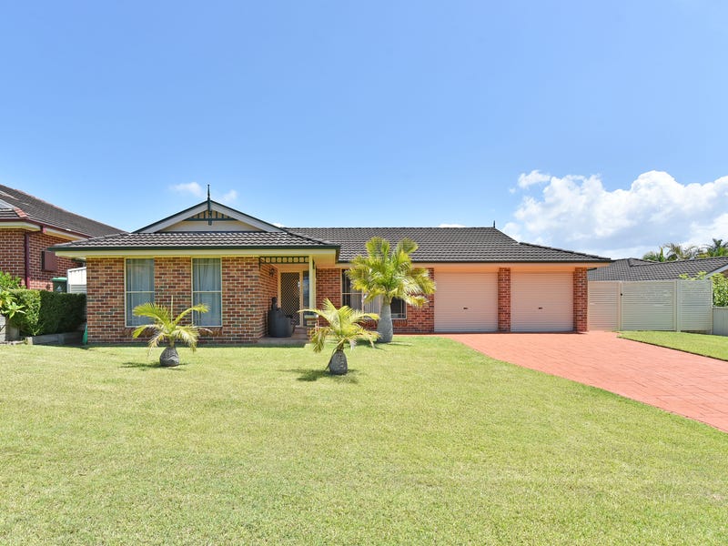 3 Starboard Close, Rathmines, NSW 2283 Property Details