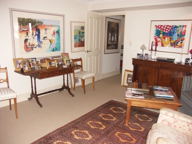 10/14 Athelstan Road, Cottesloe, WA 6011 Property Details