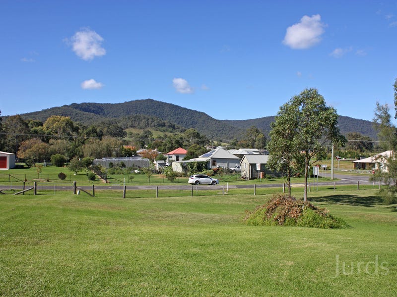 50 Child Street, Mulbring, NSW 2323