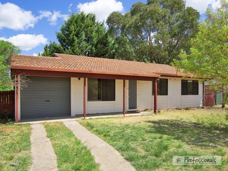 82 Galloway Street, Armidale, NSW 2350 Property Details