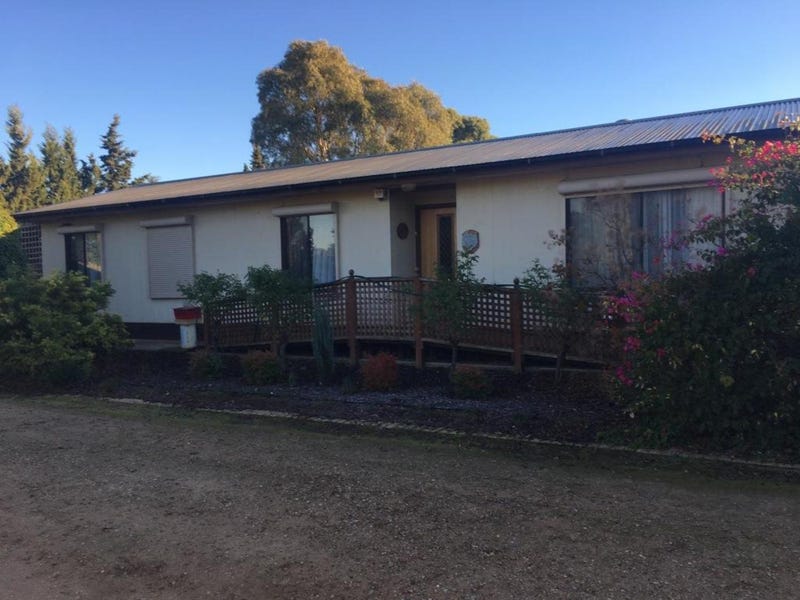 93 Hayman Road, Two Wells, SA 5501