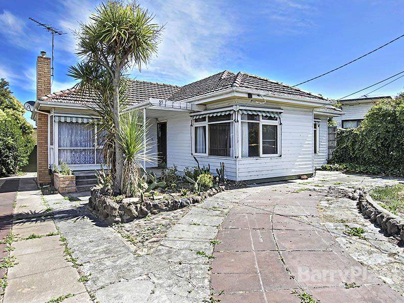 55 Settlement Road, Belmont, Vic 3216 Property Details