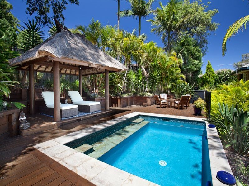 7 Beaconia Close, Mona Vale, NSW 2103